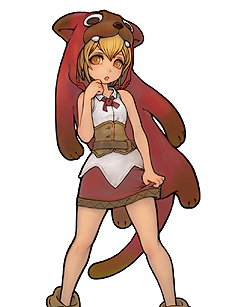 ꡼ No.011 | TGS 2014ϡ֥󥹥ϥ󥿡 ᥼ݥ륿󵭡פӥ1127ȡãवȤΥܾ