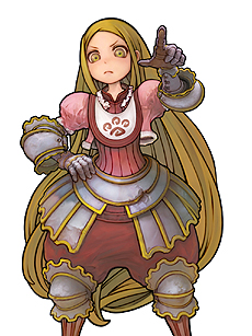 ꡼ No.012 | TGS 2014ϡ֥󥹥ϥ󥿡 ᥼ݥ륿󵭡פӥ1127ȡãवȤΥܾ