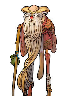 ꡼ No.013 | TGS 2014ϡ֥󥹥ϥ󥿡 ᥼ݥ륿󵭡פӥ1127ȡãवȤΥܾ