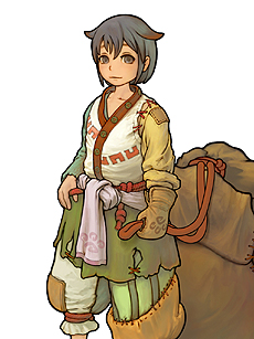 ꡼ No.014 | TGS 2014ϡ֥󥹥ϥ󥿡 ᥼ݥ륿󵭡פӥ1127ȡãवȤΥܾ