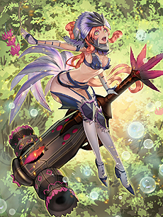 ꡼ No.015 | TGS 2014ϡ֥󥹥ϥ󥿡 ᥼ݥ륿󵭡פӥ1127ȡãवȤΥܾ