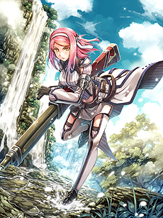 ꡼ No.016 | TGS 2014ϡ֥󥹥ϥ󥿡 ᥼ݥ륿󵭡פӥ1127ȡãवȤΥܾ