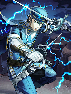 ꡼ No.017 | TGS 2014ϡ֥󥹥ϥ󥿡 ᥼ݥ륿󵭡פӥ1127ȡãवȤΥܾ