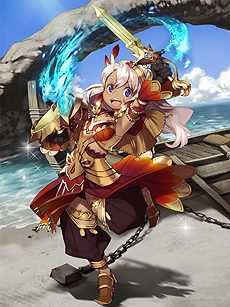 ꡼ No.019 | TGS 2014ϡ֥󥹥ϥ󥿡 ᥼ݥ륿󵭡פӥ1127ȡãवȤΥܾ