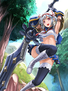 ꡼ No.020 | TGS 2014ϡ֥󥹥ϥ󥿡 ᥼ݥ륿󵭡פӥ1127ȡãवȤΥܾ