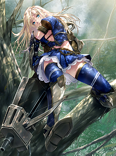 ꡼ No.024 | TGS 2014ϡ֥󥹥ϥ󥿡 ᥼ݥ륿󵭡פӥ1127ȡãवȤΥܾ