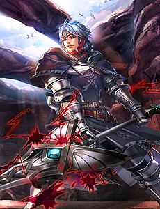 ꡼ No.025 | TGS 2014ϡ֥󥹥ϥ󥿡 ᥼ݥ륿󵭡פӥ1127ȡãवȤΥܾ