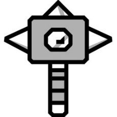 ���������꡼ No.002�Υ���ͥ������ / �֥�󥹥����ϥ󥿡� �᥼�ݥ륿���󵭡ס�11��7���˥������Ȥ��륯�������ɦ¥ƥ��ȤΥƥ������罸���ϡ�4Gamer�ɼ��Ȥ�1000̾ʬ�Ѱ�