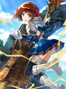 ���������꡼ No.003�Υ���ͥ������ / �֥�󥹥����ϥ󥿡� �᥼�ݥ륿���󵭡ס�11��7���˥������Ȥ��륯�������ɦ¥ƥ��ȤΥƥ������罸���ϡ�4Gamer�ɼ��Ȥ�1000̾ʬ�Ѱ�