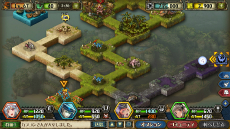 ���������꡼ No.004�Υ���ͥ������ / �֥�󥹥����ϥ󥿡� �᥼�ݥ륿���󵭡ס�11��7���˥������Ȥ��륯�������ɦ¥ƥ��ȤΥƥ������罸���ϡ�4Gamer�ɼ��Ȥ�1000̾ʬ�Ѱ�