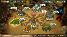 ���������꡼ No.005�Υ���ͥ������ / �֥�󥹥����ϥ󥿡� �᥼�ݥ륿���󵭡ס�11��7���˥������Ȥ��륯�������ɦ¥ƥ��ȤΥƥ������罸���ϡ�4Gamer�ɼ��Ȥ�1000̾ʬ�Ѱ�