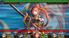 ���������꡼ No.008�Υ���ͥ������ / �֥�󥹥����ϥ󥿡� �᥼�ݥ륿���󵭡ס�11��7���˥������Ȥ��륯�������ɦ¥ƥ��ȤΥƥ������罸���ϡ�4Gamer�ɼ��Ȥ�1000̾ʬ�Ѱ�