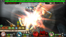 ���������꡼ No.009�Υ���ͥ������ / �֥�󥹥����ϥ󥿡� �᥼�ݥ륿���󵭡ס�11��7���˥������Ȥ��륯�������ɦ¥ƥ��ȤΥƥ������罸���ϡ�4Gamer�ɼ��Ȥ�1000̾ʬ�Ѱ�