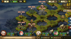 ���������꡼ No.010�Υ���ͥ������ / �֥�󥹥����ϥ󥿡� �᥼�ݥ륿���󵭡ס�11��7���˥������Ȥ��륯�������ɦ¥ƥ��ȤΥƥ������罸���ϡ�4Gamer�ɼ��Ȥ�1000̾ʬ�Ѱ�