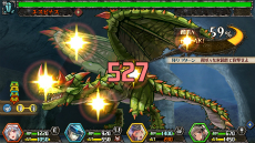 ���������꡼ No.011�Υ���ͥ������ / �֥�󥹥����ϥ󥿡� �᥼�ݥ륿���󵭡ס�11��7���˥������Ȥ��륯�������ɦ¥ƥ��ȤΥƥ������罸���ϡ�4Gamer�ɼ��Ȥ�1000̾ʬ�Ѱ�