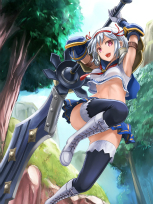 ���������꡼ No.019�Υ���ͥ������ / �֥�󥹥����ϥ󥿡� �᥼�ݥ륿���󵭡ס�11��7���˥������Ȥ��륯�������ɦ¥ƥ��ȤΥƥ������罸���ϡ�4Gamer�ɼ��Ȥ�1000̾ʬ�Ѱ�