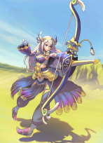 ���������꡼ No.020�Υ���ͥ������ / �֥�󥹥����ϥ󥿡� �᥼�ݥ륿���󵭡ס�11��7���˥������Ȥ��륯�������ɦ¥ƥ��ȤΥƥ������罸���ϡ�4Gamer�ɼ��Ȥ�1000̾ʬ�Ѱ�