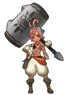 ���������꡼ No.030�Υ���ͥ������ / �֥�󥹥����ϥ󥿡� �᥼�ݥ륿���󵭡ס�11��7���˥������Ȥ��륯�������ɦ¥ƥ��ȤΥƥ������罸���ϡ�4Gamer�ɼ��Ȥ�1000̾ʬ�Ѱ�