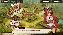 ������#001�Υ���ͥ���/��PR�ۼ��Ĥ˳����������������֥�󥹥����ϥ󥿡� �᥼�ݥ륿���󵭡פΥ��������ɦ¥ƥ��Ȥǳڤ��᤿���ޤ��ޤ����Ǥ�Ҳ�