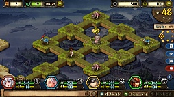 ������#002�Υ���ͥ���/��PR�ۼ��Ĥ˳����������������֥�󥹥����ϥ󥿡� �᥼�ݥ륿���󵭡פΥ��������ɦ¥ƥ��Ȥǳڤ��᤿���ޤ��ޤ����Ǥ�Ҳ�