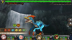 ������#008�Υ���ͥ���/��PR�ۼ��Ĥ˳����������������֥�󥹥����ϥ󥿡� �᥼�ݥ륿���󵭡פΥ��������ɦ¥ƥ��Ȥǳڤ��᤿���ޤ��ޤ����Ǥ�Ҳ�