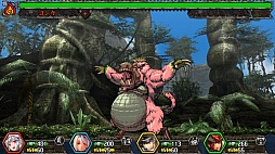 ������#009�Υ���ͥ���/��PR�ۼ��Ĥ˳����������������֥�󥹥����ϥ󥿡� �᥼�ݥ륿���󵭡פΥ��������ɦ¥ƥ��Ȥǳڤ��᤿���ޤ��ޤ����Ǥ�Ҳ�