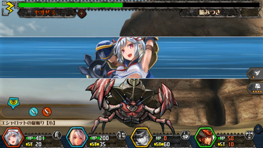 ������#010�Υ���ͥ���/��PR�ۼ��Ĥ˳����������������֥�󥹥����ϥ󥿡� �᥼�ݥ륿���󵭡פΥ��������ɦ¥ƥ��Ȥǳڤ��᤿���ޤ��ޤ����Ǥ�Ҳ�