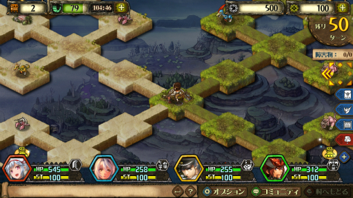 ������#011�Υ���ͥ���/��PR�ۼ��Ĥ˳����������������֥�󥹥����ϥ󥿡� �᥼�ݥ륿���󵭡פΥ��������ɦ¥ƥ��Ȥǳڤ��᤿���ޤ��ޤ����Ǥ�Ҳ�