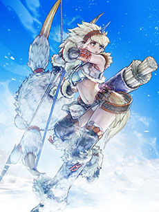 ������#002�Υ���ͥ���/�֥�󥹥����ϥ󥿡� �᥼�ݥ륿���󵭡פλ�����Ͽ�������������ȡ���Ͽ�Ԥˤϡ���ͥ����ã���व�󤬥ܥ�����ô������ϥ󥿡��֥����ʡפ�ץ쥼���