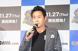 ������#001�Υ���ͥ���/���ܴ��व��ȥ��󥿥�����������Ĥ����֥�󥹥����ϥ󥿡� �᥼�ݥ륿���󵭡פΥ�꡼����ǰ���٥�Ȥ��ݡ���