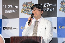 ������#002�Υ���ͥ���/���ܴ��व��ȥ��󥿥�����������Ĥ����֥�󥹥����ϥ󥿡� �᥼�ݥ륿���󵭡פΥ�꡼����ǰ���٥�Ȥ��ݡ���