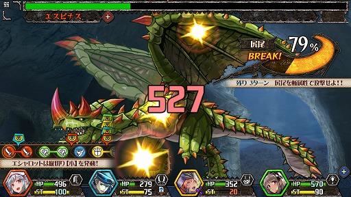 ������#006�Υ���ͥ���/���ܴ��व��ȥ��󥿥�����������Ĥ����֥�󥹥����ϥ󥿡� �᥼�ݥ륿���󵭡פΥ�꡼����ǰ���٥�Ȥ��ݡ���