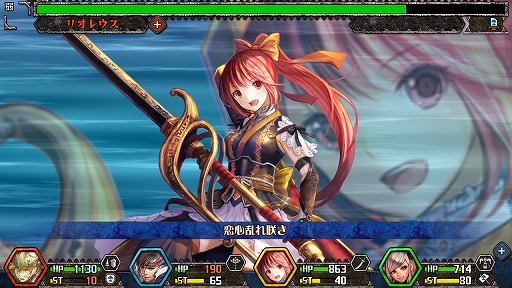 ������#007�Υ���ͥ���/���ܴ��व��ȥ��󥿥�����������Ĥ����֥�󥹥����ϥ󥿡� �᥼�ݥ륿���󵭡פΥ�꡼����ǰ���٥�Ȥ��ݡ���