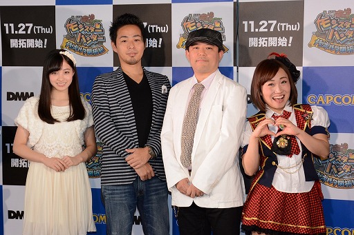 ������#009�Υ���ͥ���/���ܴ��व��ȥ��󥿥�����������Ĥ����֥�󥹥����ϥ󥿡� �᥼�ݥ륿���󵭡פΥ�꡼����ǰ���٥�Ȥ��ݡ���