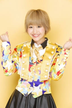 ���������꡼ No.004�Υ���ͥ������ / �֥�󥹥����ϥ󥿡� �᥼�ݥ륿���󵭡פ����֤��˥�����11��29��������