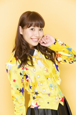 ���������꡼ No.005�Υ���ͥ������ / �֥�󥹥����ϥ󥿡� �᥼�ݥ륿���󵭡פ����֤��˥�����11��29��������