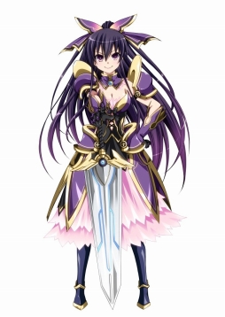 ���������꡼ No.007�Υ���ͥ������ / �֥�󥹥����ϥ󥿡� �᥼�ݥ륿���󵭡פ����֤��˥�����11��29��������