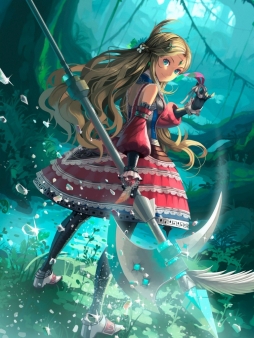 ���������꡼ No.008�Υ���ͥ������ / �֥�󥹥����ϥ󥿡� �᥼�ݥ륿���󵭡פ����֤��˥�����11��29��������