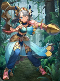 ���������꡼ No.009�Υ���ͥ������ / �֥�󥹥����ϥ󥿡� �᥼�ݥ륿���󵭡פ����֤��˥�����11��29��������