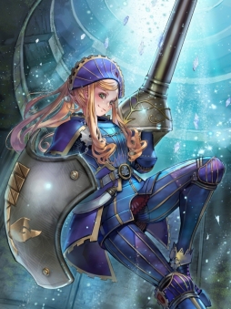 ���������꡼ No.010�Υ���ͥ������ / �֥�󥹥����ϥ󥿡� �᥼�ݥ륿���󵭡פ����֤��˥�����11��29��������