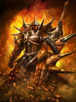 ���������꡼ No.011�Υ���ͥ������ / �֥�󥹥����ϥ󥿡� �᥼�ݥ륿���󵭡פ����֤��˥�����11��29��������