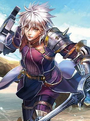 ���������꡼ No.007�Υ���ͥ������ / �֥�󥹥����ϥ󥿡� �᥼�ݥ륿���󵭡פ����������ӥ��������������ȡ���MHF-G�������Ǥ�����򥷥ߥ�졼�����RPG�Ȥ��Ƴڤ����֥饦��������