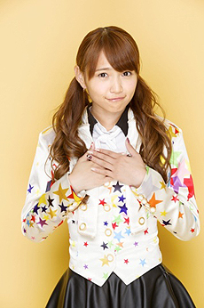 ���������꡼ No.012�Υ���ͥ������ / �֥�󥹥����ϥ󥿡� �᥼�ݥ륿���󵭡פ����������ӥ��������������ȡ���MHF-G�������Ǥ�����򥷥ߥ�졼�����RPG�Ȥ��Ƴڤ����֥饦��������