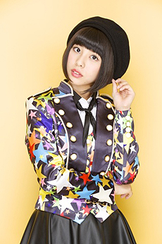 ���������꡼ No.015�Υ���ͥ������ / �֥�󥹥����ϥ󥿡� �᥼�ݥ륿���󵭡פ����������ӥ��������������ȡ���MHF-G�������Ǥ�����򥷥ߥ�졼�����RPG�Ȥ��Ƴڤ����֥饦��������