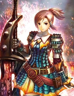 ������#006�Υ���ͥ���/�֥�󥹥����ϥ󥿡� �᥼�ݥ륿���󵭡פ��о줹��ϥ󥿡�100�ͤΥ��饹�Ȱ����������ԡϡ��쥢�١�1�����5�ޤǤΥϥ󥿡���Ҳ�