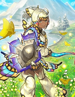 ������#009�Υ���ͥ���/�֥�󥹥����ϥ󥿡� �᥼�ݥ륿���󵭡פ��о줹��ϥ󥿡�100�ͤΥ��饹�Ȱ����������ԡϡ��쥢�١�1�����5�ޤǤΥϥ󥿡���Ҳ�