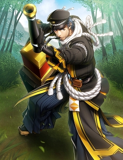 ������#015�Υ���ͥ���/�֥�󥹥����ϥ󥿡� �᥼�ݥ륿���󵭡פ��о줹��ϥ󥿡�100�ͤΥ��饹�Ȱ����������ԡϡ��쥢�١�1�����5�ޤǤΥϥ󥿡���Ҳ�