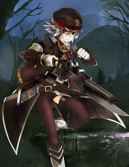 ������#016�Υ���ͥ���/�֥�󥹥����ϥ󥿡� �᥼�ݥ륿���󵭡פ��о줹��ϥ󥿡�100�ͤΥ��饹�Ȱ����������ԡϡ��쥢�١�1�����5�ޤǤΥϥ󥿡���Ҳ�