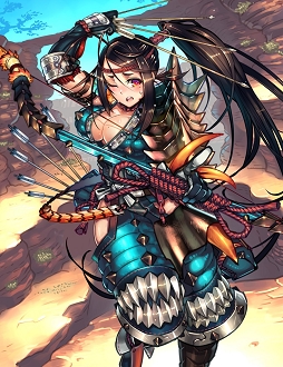 ������#017�Υ���ͥ���/�֥�󥹥����ϥ󥿡� �᥼�ݥ륿���󵭡פ��о줹��ϥ󥿡�100�ͤΥ��饹�Ȱ����������ԡϡ��쥢�١�1�����5�ޤǤΥϥ󥿡���Ҳ�