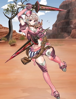 ������#018�Υ���ͥ���/�֥�󥹥����ϥ󥿡� �᥼�ݥ륿���󵭡פ��о줹��ϥ󥿡�100�ͤΥ��饹�Ȱ����������ԡϡ��쥢�١�1�����5�ޤǤΥϥ󥿡���Ҳ�